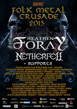 folk_metal_crusade_2015
